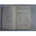 PRECIS DE PATHOLOGIE CHIRURGICALE - P. BEGOUIN, H. BOURGEOIS, P. DUVAL, A. GOSSET, E. JEANBRAU, P. LEGEN, CH. LENORMANT, ETC PRECIS DE PATHOLOGIE CHIRURGICALE - P. BEGOUIN, H. BOURGEOIS, P. DUVAL, A. GOSSET, E. JEANBRAU, P. LEGEN, CH. LENORMANT, ETC